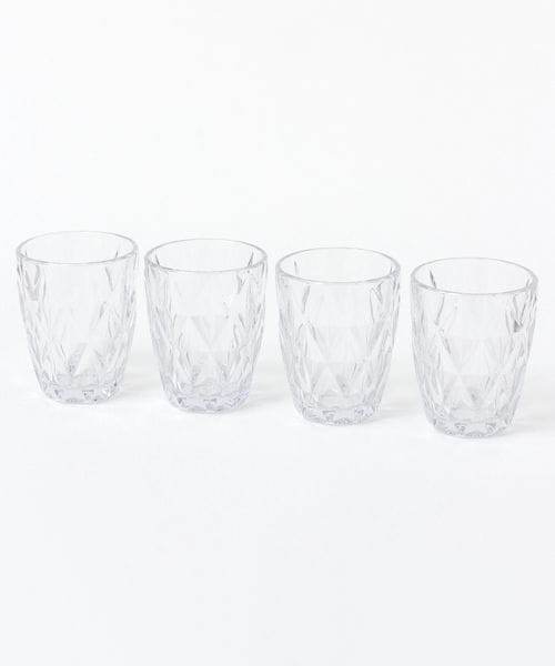 LAKOLE NAOX4_Zbg KXH zCg FREE R 575337 and ST AhGXeBihbgGXeBj