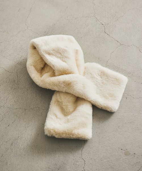 LAKOLE {[t@[}t[ CgO[ FREE EBYObY R 576330 and ST AhGXeBihbgGXeBj