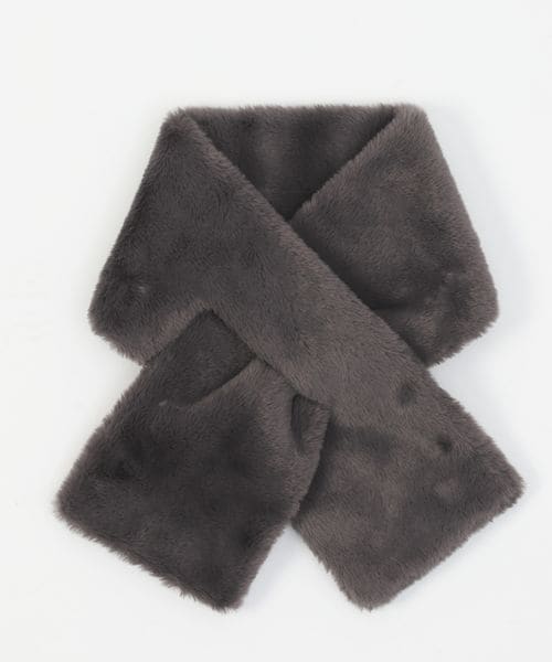 LAKOLE {[t@[}t[ `R[O[ FREE EBYObY R 576330 and ST AhGXeBihbgGXeBj