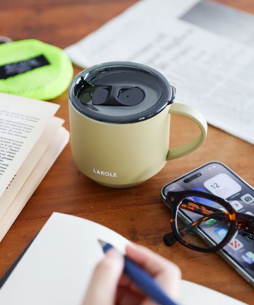 LAKOLE yۗۉzXeXZ~bN}OJbv[330ml] hNpi uE FREE R 578274 and ST AhGXeBihbgGXeBj