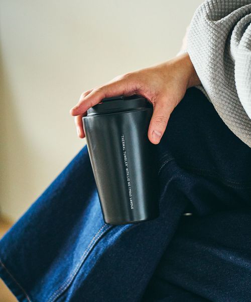 LAKOLE XeX^u[[400ml] hNpi Vo[ FREE R 578275 and ST AhGXeBihbgGXeBj