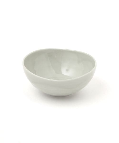 LAKOLE 楕円ボウル(M) 洋食器 ライトグレー FREE ラコレ 579087 and ST アンドエスティ(旧ドットエスティ) LAKOLE 楕円ボウル(M) 洋食器 ライトグレー FREE ラコレ 579087 and ST アンドエスティ(旧ドットエスティ)