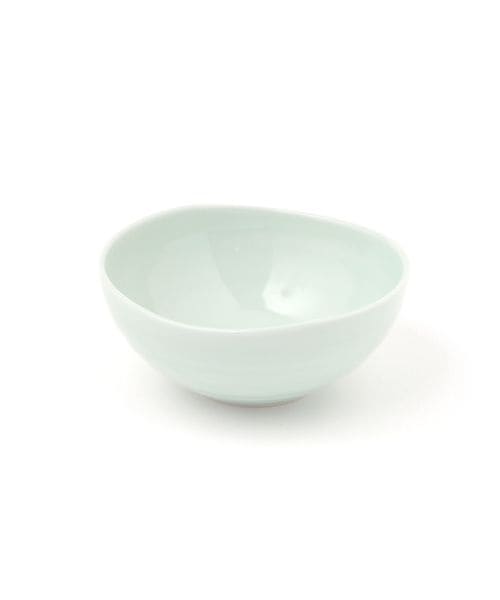 LAKOLE 楕円ボウル(M) 洋食器 ライトブルー FREE ラコレ 579087 and ST アンドエスティ(旧ドットエスティ) LAKOLE 楕円ボウル(M) 洋食器 ライトブルー FREE ラコレ 579087 and ST アンドエスティ(旧ドットエスティ)