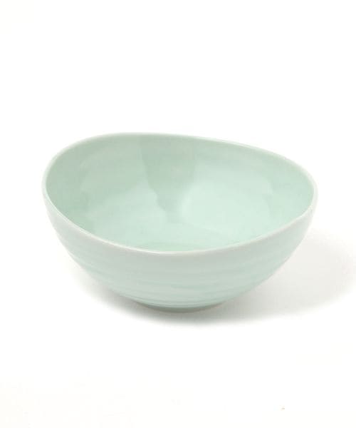 LAKOLE 楕円ボウル(L) 洋食器 ライトブルー FREE ラコレ 579088 and ST アンドエスティ(旧ドットエスティ) LAKOLE 楕円ボウル(L) 洋食器 ライトブルー FREE ラコレ 579088 and ST アンドエスティ(旧ドットエスティ)