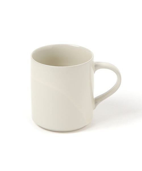 LAKOLE ZăXg[g}OJbv hNpi x[W FREE R 579091 and ST AhGXeBihbgGXeBj