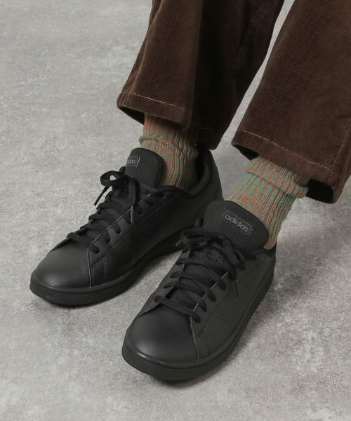 LAKOLE ジャストMIXカラーソックス グリーン FREE メンズグッズ ラコレ 581233 and ST アンドエスティ(旧ドットエスティ) LAKOLE ジャストMIXカラーソックス グリーン FREE メンズグッズ ラコレ 581233 and ST アンドエスティ(旧ドットエスティ)