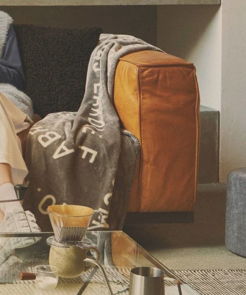 LAKOLE uPbg(L) rOt@ubN `R[O[ FREE R 582552 and ST AhGXeBihbgGXeBj