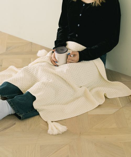 LAKOLE ^bZuPbg rOt@ubN x[W FREE R 586584 and ST AhGXeBihbgGXeBj