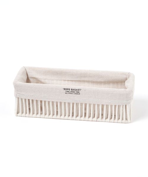 LAKOLE [vJg[P[X[XNGA] Xg[Wpi x[W FREE R 586737 and ST AhGXeBihbgGXeBj