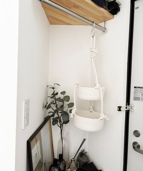 LAKOLE [v݂艺[ Xg[Wpi x[W FREE R 586740 and ST AhGXeBihbgGXeBj