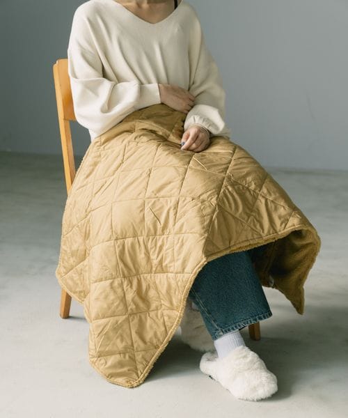 LAKOLE 5WAYuPbg rOt@ubN uE FREE R 587526 and ST AhGXeBihbgGXeBj