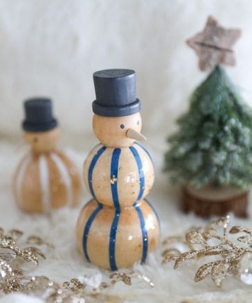 雪だるま 雪だるま(L)[NAVY] | [公式]ラコレ（LAKOLE）通販