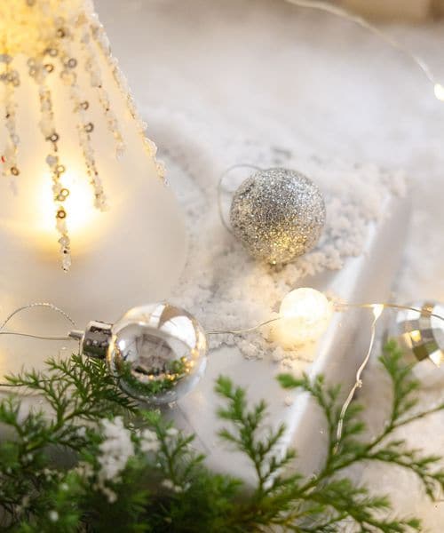 新品　 オーナメント 8点 ツリー オーナメント ボール 8cm 12個セット XO2023-06 ゴールド 金