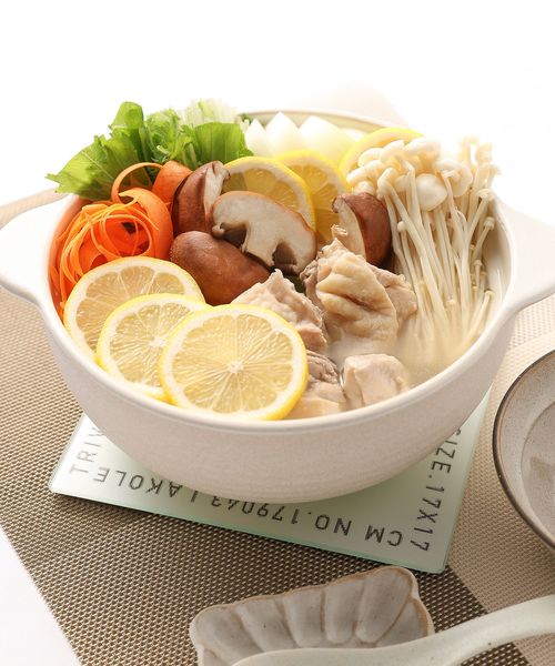 LAKOLE 塩麹レモン鍋のもと ピンク S 調味加工品 ラコレ 592471 and ST アンドエスティ(旧ドットエスティ) LAKOLE 塩麹レモン鍋のもと ピンク S 調味加工品 ラコレ 592471 and ST アンドエスティ(旧ドットエスティ)