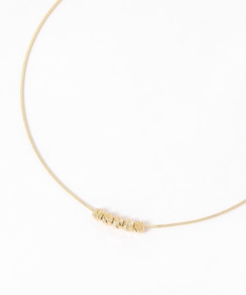 LAKOLE �J�b�e�B���O���^���{�[���l�b�N���X[�ꕔ�X�܌���A�C�e��] �z���C�g FREE �E�B�����Y�O�b�Y ���R�� 592777 and ST �A���h�G�X�e�B�i���h�b�g�G�X�e�B�j