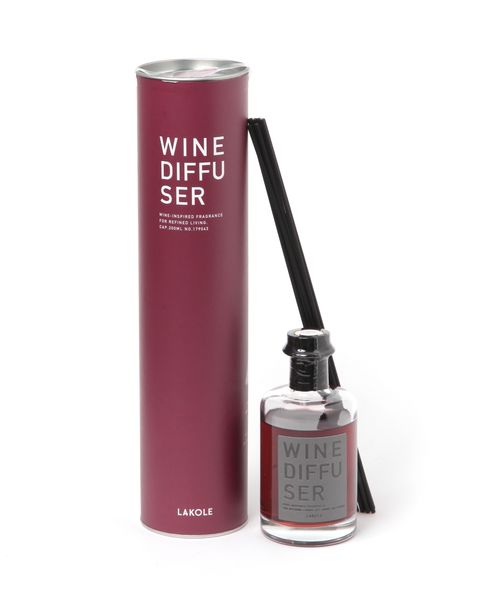 LAKOLE CfBt[U[[RED] tOX zCg FREE R 595685 and ST AhGXeBihbgGXeBj