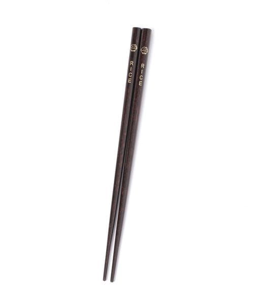 LAKOLE EbhGOLD[uE] EJg[Epi zCg FREE R 595743 and ST AhGXeBihbgGXeBj