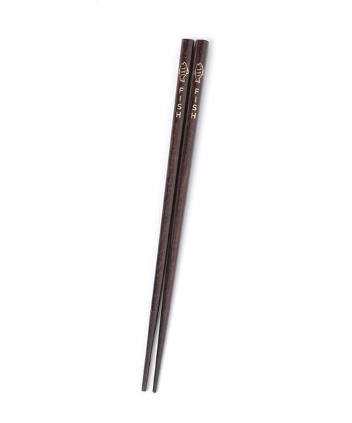 LAKOLE EbhGOLD[uE] EJg[Epi zCg FREE R 595743 and ST AhGXeBihbgGXeBj