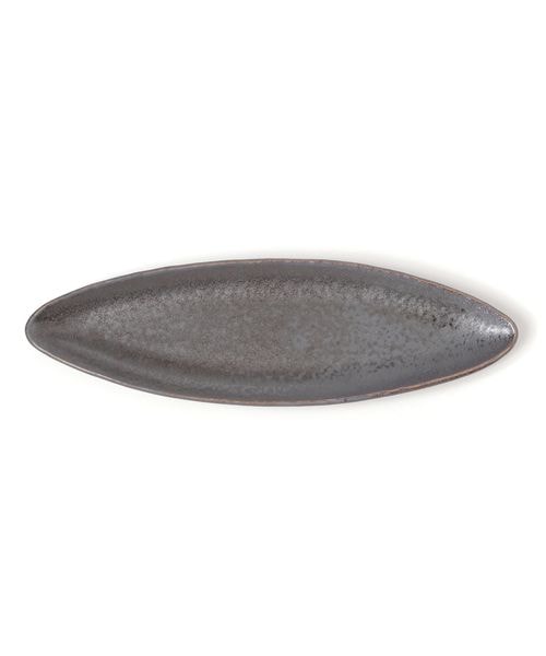 LAKOLE XI[oM aH Vo[ FREE R 595744 and ST AhGXeBihbgGXeBj