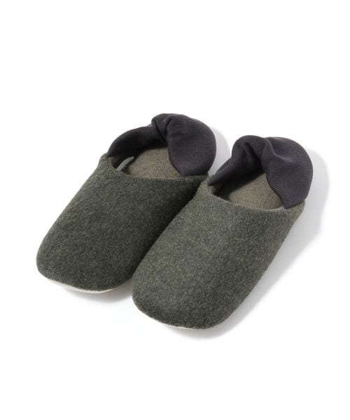 LAKOLE 2WAYou[V [V[Y O[ FREE R 595962 and ST AhGXeBihbgGXeBj