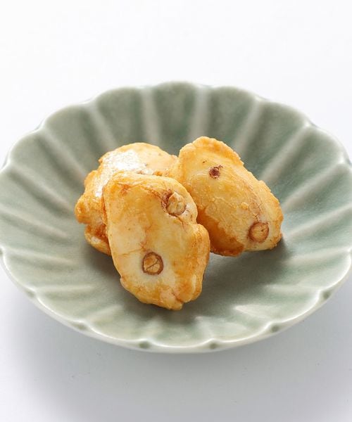 LAKOLE ピーナツおかき 甘辛醤油 ピンク 菓子 ラコレ 596375 and ST アンドエスティ(旧ドットエスティ) LAKOLE ピーナツおかき 甘辛醤油 ピンク 菓子 ラコレ 596375 and ST アンドエスティ(旧ドットエスティ)