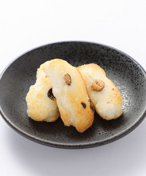LAKOLE 黒豆おかき サラダ ピンク 菓子 ラコレ 596376 and ST アンドエスティ(旧ドットエスティ) LAKOLE 黒豆おかき サラダ ピンク 菓子 ラコレ 596376 and ST アンドエスティ(旧ドットエスティ)