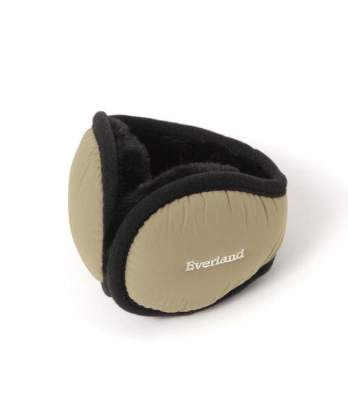 LAKOLE タフタロゴイヤーマフ ブラウン FREE メンズグッズ ラコレ 597955 and ST アンドエスティ(旧ドットエスティ) LAKOLE タフタロゴイヤーマフ ブラウン FREE メンズグッズ ラコレ 597955 and ST アンドエスティ(旧ドットエスティ)