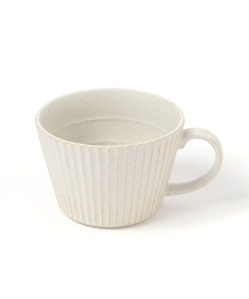 LAKOLE ؒX[v}OJbv mH x[W FREE R 598975 and ST AhGXeBihbgGXeBj