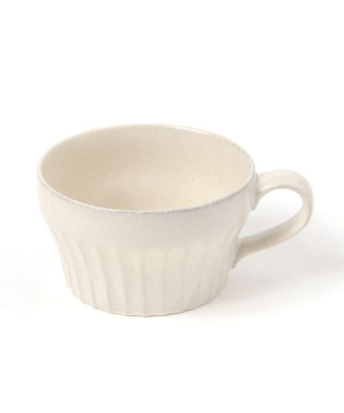 LAKOLE X[v}OJbv mH x[W FREE R 598976 and ST AhGXeBihbgGXeBj