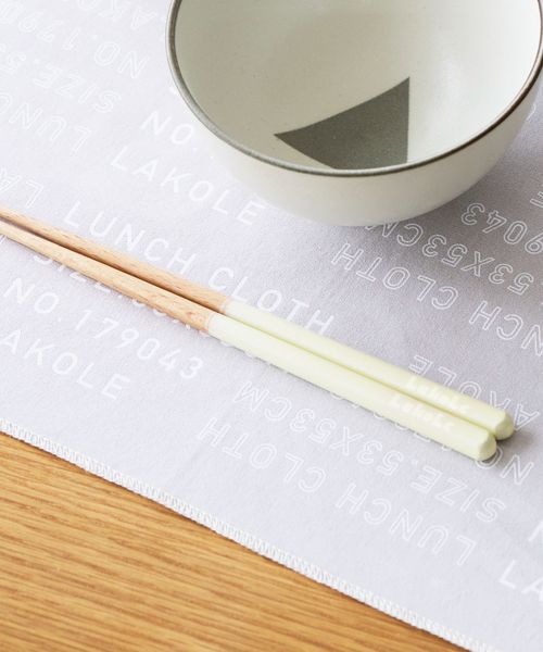 LAKOLE 【らこれキッズ】カラー箸(18cm) ベビー&キッズ イエロー FREE ラコレ 599085 and ST アンドエスティ(旧ドットエスティ) LAKOLE 【らこれキッズ】カラー箸(18cm) ベビー&キッズ イエロー FREE ラコレ 599085 and ST アンドエスティ(旧ドットエスティ)