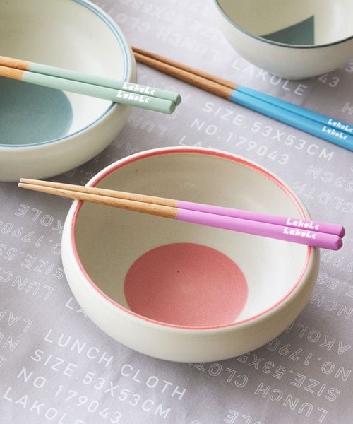 LAKOLE 【らこれキッズ】カラー箸(18cm) ベビー&キッズ パープル FREE ラコレ 599085 and ST アンドエスティ(旧ドットエスティ) LAKOLE 【らこれキッズ】カラー箸(18cm) ベビー&キッズ パープル FREE ラコレ 599085 and ST アンドエスティ(旧ドットエスティ)