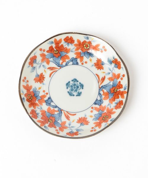 LAKOLE ÈɖM2 aH zCg FREE R 600849 and ST AhGXeBihbgGXeBj