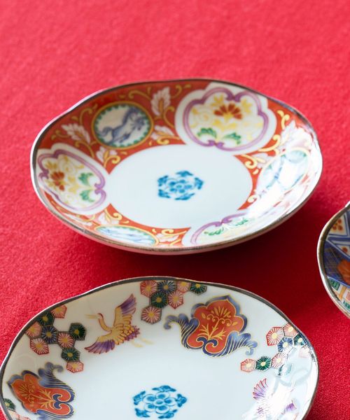 LAKOLE ÈɖM2 aH zCg FREE R 600849 and ST AhGXeBihbgGXeBj