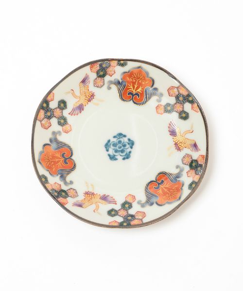 LAKOLE ÈɖM2 aH zCg FREE R 600849 and ST AhGXeBihbgGXeBj