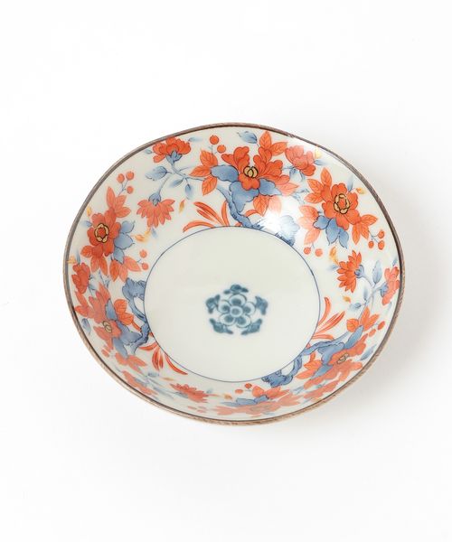 LAKOLE Èɖ2 aH zCg FREE R 600850 and ST AhGXeBihbgGXeBj