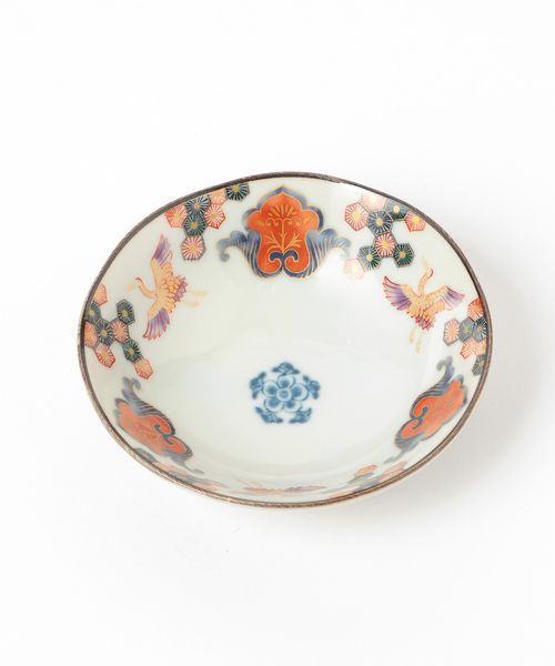 LAKOLE Èɖ2 aH zCg FREE R 600850 and ST AhGXeBihbgGXeBj