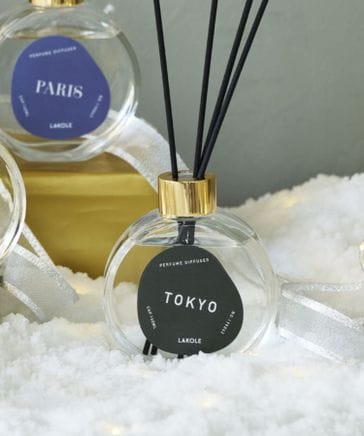 【優優 】ルモ ディヒューザー Jb 5ml Fc 15ml LP＋ 発送 優優 様専用】ルモ ディヒューザー Jb 5ml Fc 15ml LP＋ 発送 【公式通販】