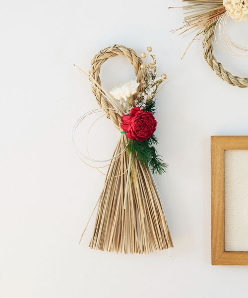 LAKOLE ߓ(c)[RED] CeApi bh FREE R 603851 and ST AhGXeBihbgGXeBj