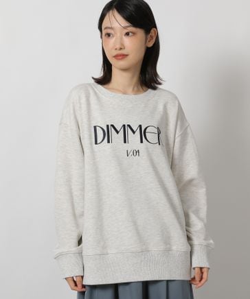 ⭐️超美品⭐️ 現物写真あり L size HSCHOOL スウェット ⭐️超美品⭐️ 現物写真あり L size HSCHOOL スウェット アソート