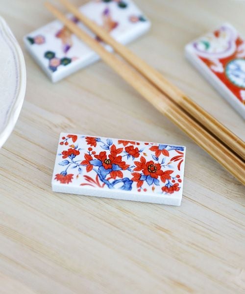 楽天リーベイツ｜いつものお買い物で楽天ポイントが貯まる！