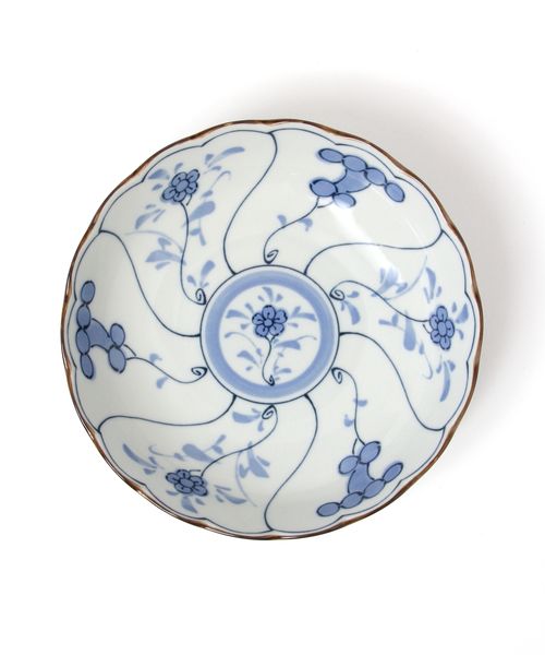 LAKOLE SOMETUKEM aH zCg FREE R 607574 and ST AhGXeBihbgGXeBj