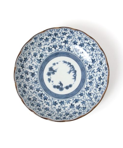 LAKOLE SOMETUKEM aH zCg FREE R 607574 and ST AhGXeBihbgGXeBj