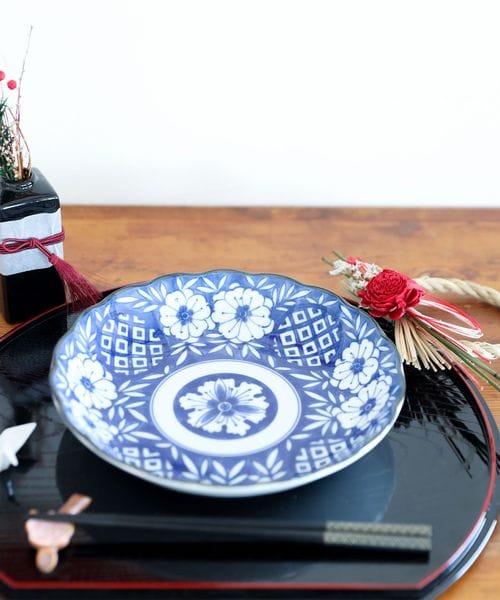 LAKOLE ː[M aH zCg FREE R 607580 and ST AhGXeBihbgGXeBj