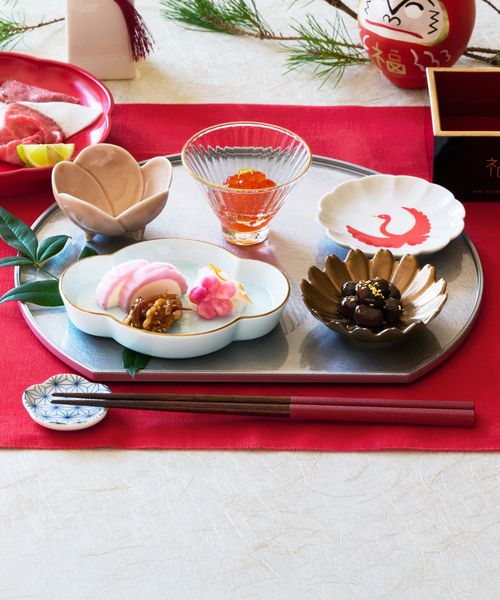 LAKOLE nmqg[ EJg[Epi zCg FREE R 607583 and ST AhGXeBihbgGXeBj