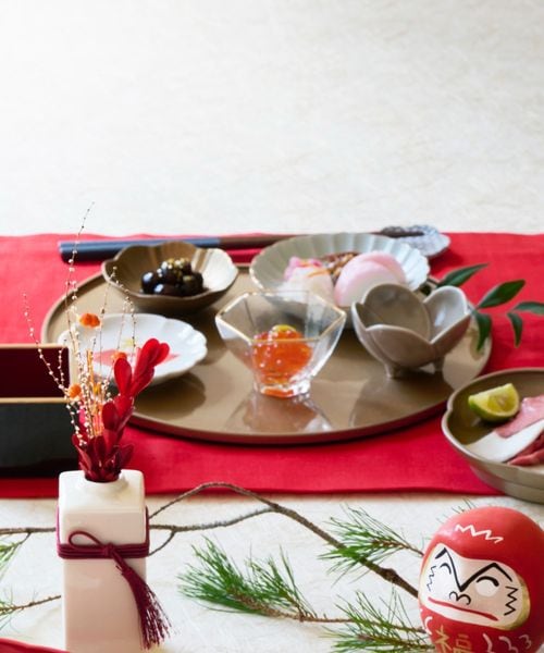 LAKOLE nmqg[ EJg[Epi zCg FREE R 607583 and ST AhGXeBihbgGXeBj