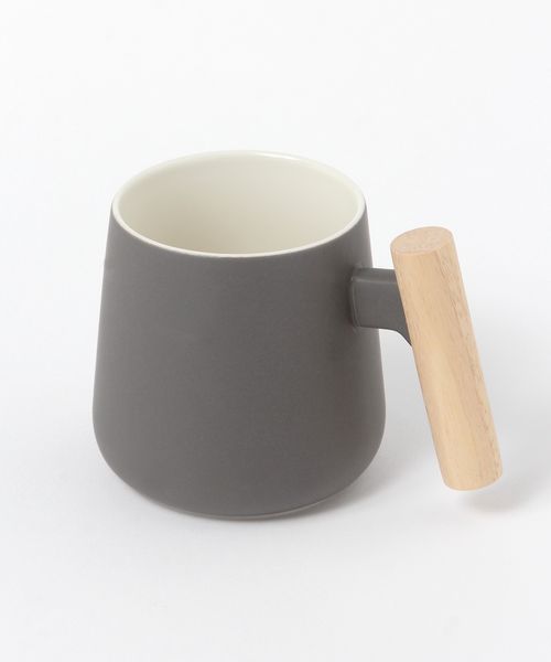 LAKOLE Ebhnh}OJbv(350ml) hNpi `R[O[ FREE R 607603 and ST AhGXeBihbgGXeBj