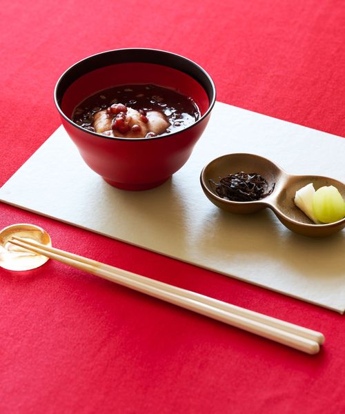 LAKOLE cp EJg[Epi CgO[ FREE R 607633 and ST AhGXeBihbgGXeBj