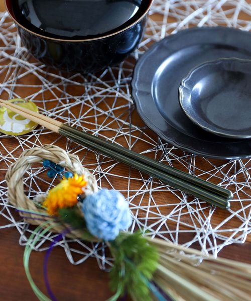 LAKOLE cp EJg[Epi J[L FREE R 607633 and ST AhGXeBihbgGXeBj