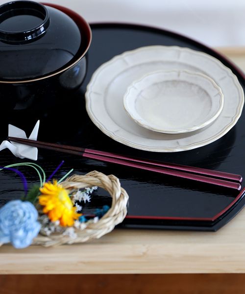 LAKOLE p[X EJg[Epi bh FREE R 607634 and ST AhGXeBihbgGXeBj