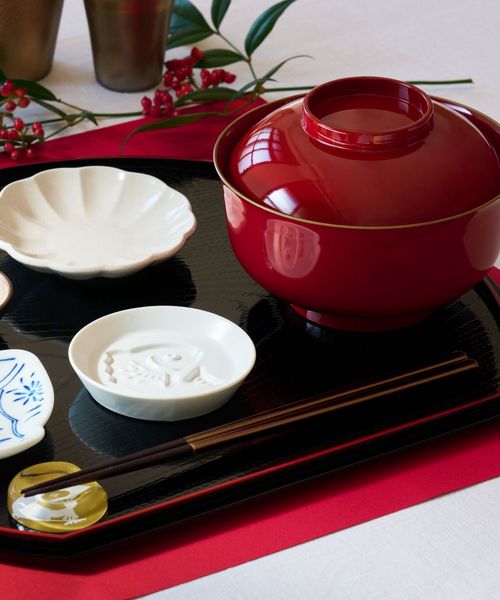 LAKOLE p[X EJg[Epi Cgx[W FREE R 607634 and ST AhGXeBihbgGXeBj